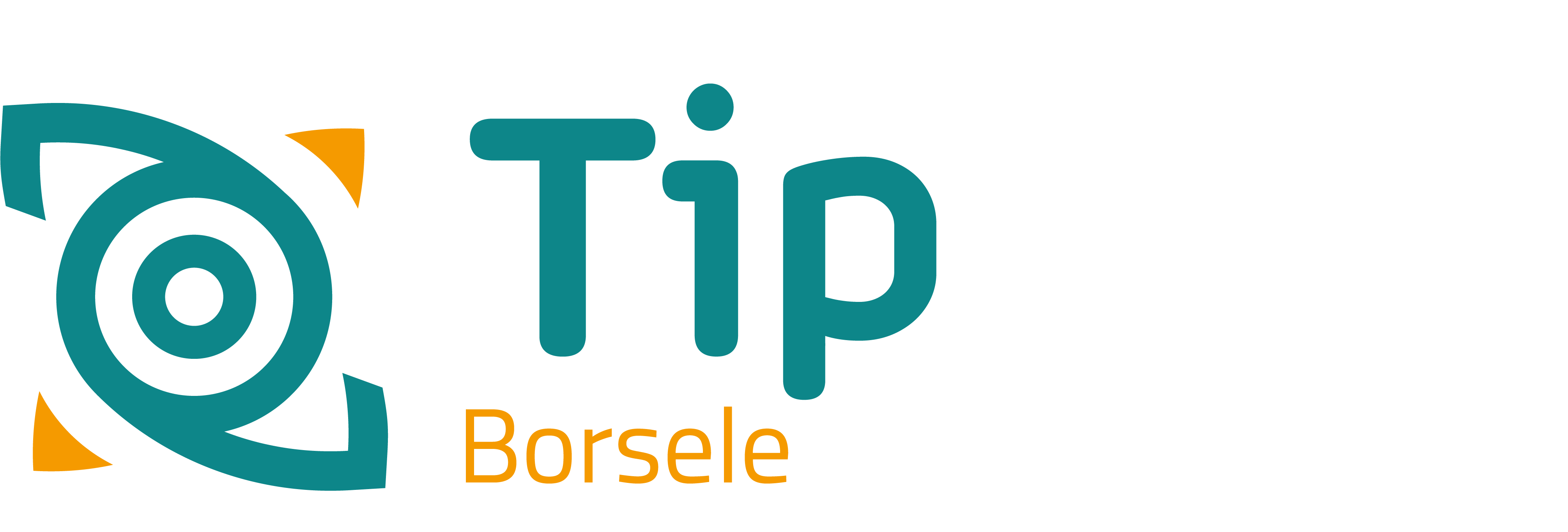 TipBorsele